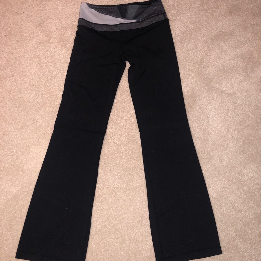 Lululemon Pants!